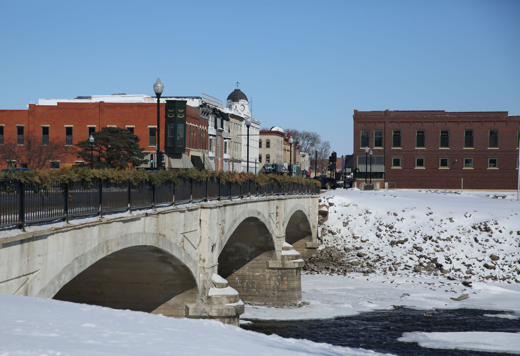 Progress 2021 - Charles City (copy)